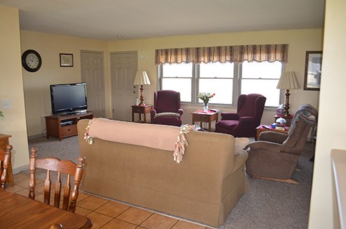 Property photo 19 - REAL ESTATE & PERSONAL PROPERTY AUCTION, 140 Acres offered in 8 Tracts or Combinations in Steuben County